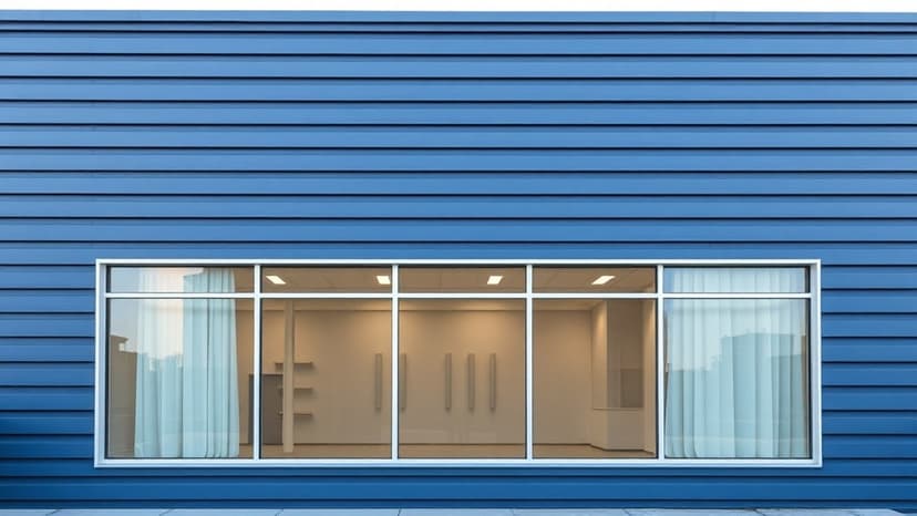 Berkshire's Future: Jain & Weschler's Roles Unclear