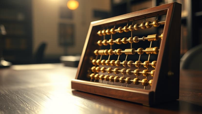 Berkshire Resumes Stock Buybacks After Long Pause