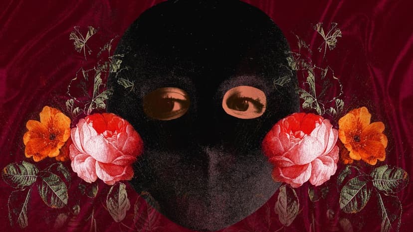 Genre Films Shine at Berlin EFM Frontières Focus