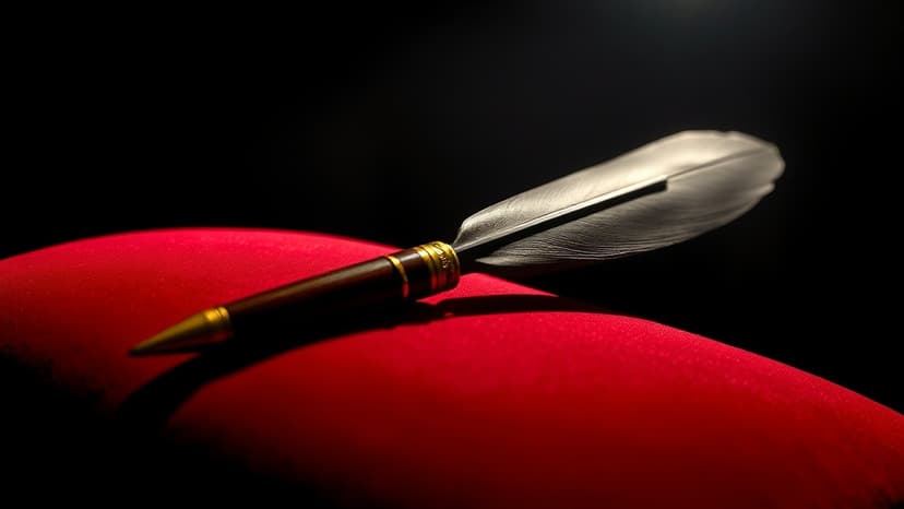 Film Insiders Back Berlin Festival Director