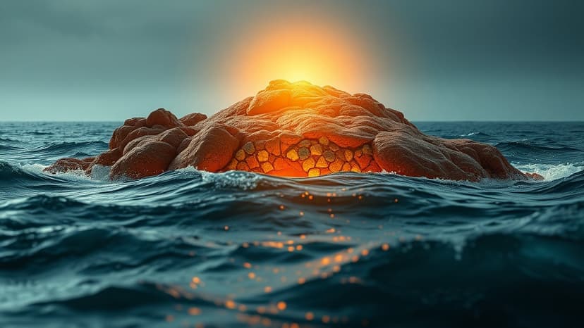 Berlin restaurant 'island of peace' to close, TV show to live on