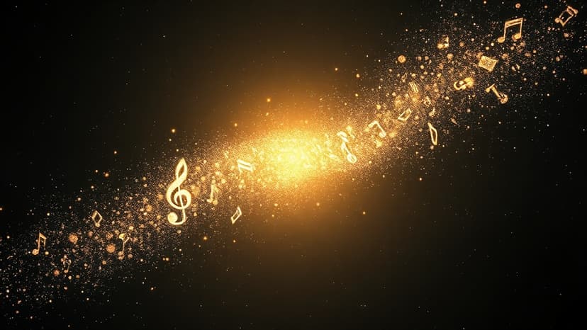 Eurogliders Star Bernie Lynch Dies at 72