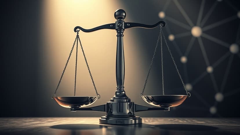 Best Buy Navigates Tariff Uncertainty Amid Profit Beat