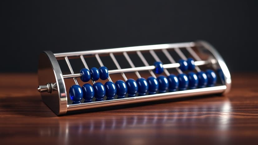 Best Buy Sales Dip, But Profits Rise Amidst Consumer Caution