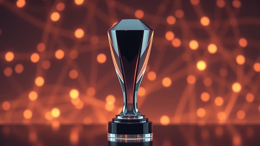 Best of CES 2026: Experts Pick Top Innovations