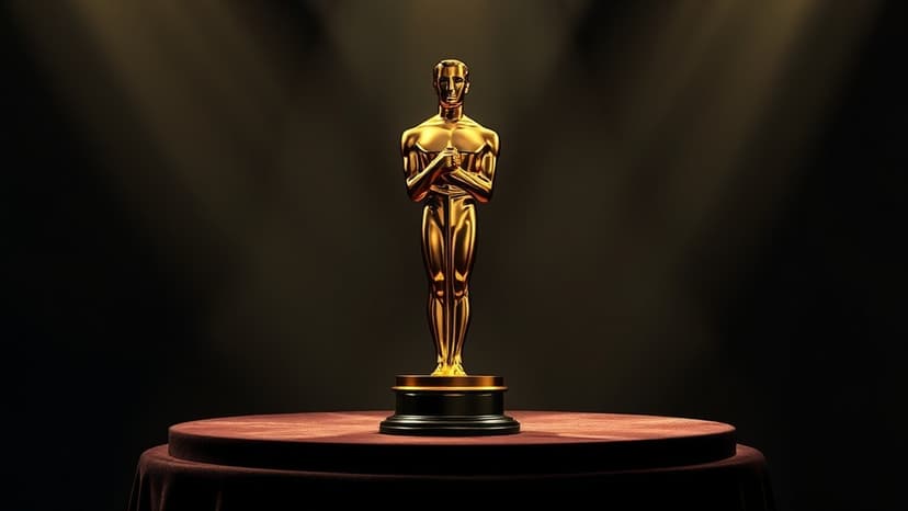 Oscars Snub: 10 Masters Still Awaiting Best Director Gold