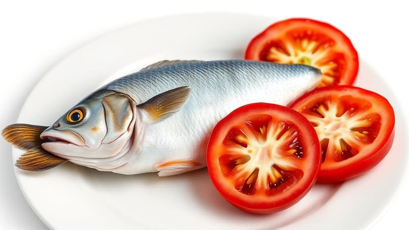 2025's Top Food Books: Essays & Recipes Revealed