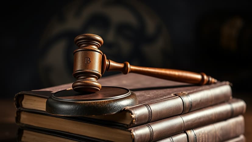 Hulu's Best Miniseries: True Crime to Political Dramas