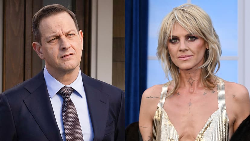 Fox Renews 'Best Medicine' for Season 2 Amid Ratings Success