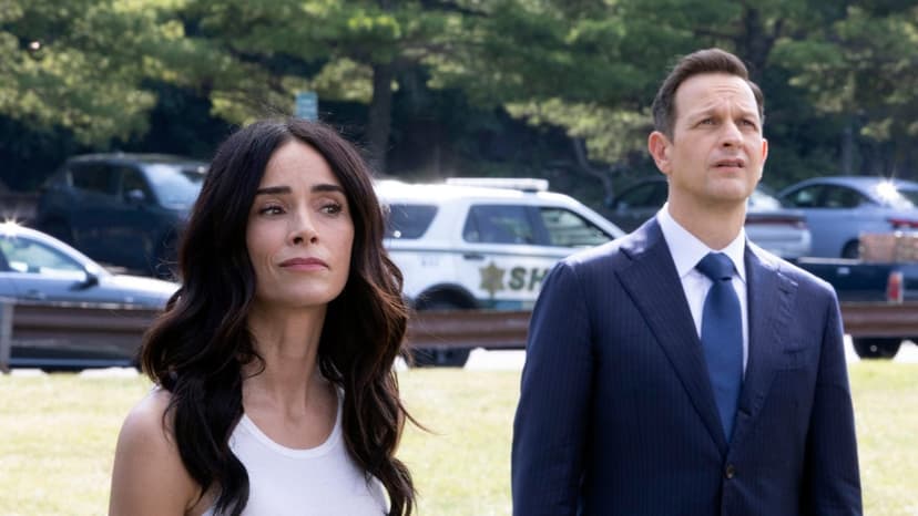 Best Medicine Season 2: More Cases, More Charm!