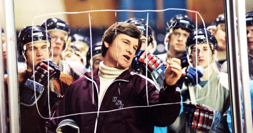Netflix Gems: Uncover Must-Watch Movies This June