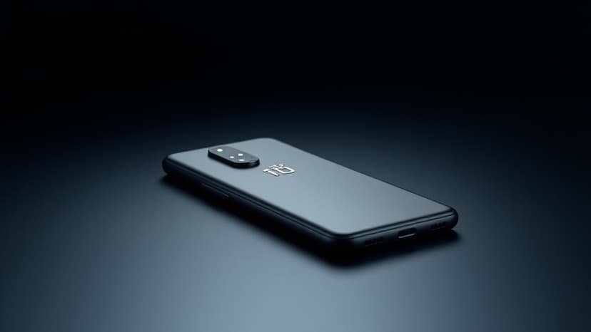 OnePlus 15 Reigns Supreme in Battery Tests