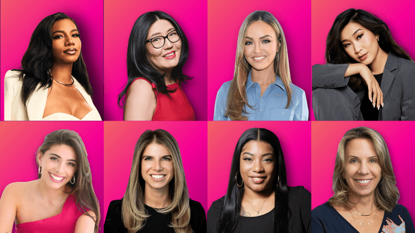 Bestselling Author Jenny Han Brings "The Summer I Turned Pretty" to Life on Screen