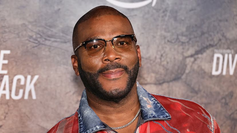 BET+ Streaming Service Merges with Paramount+