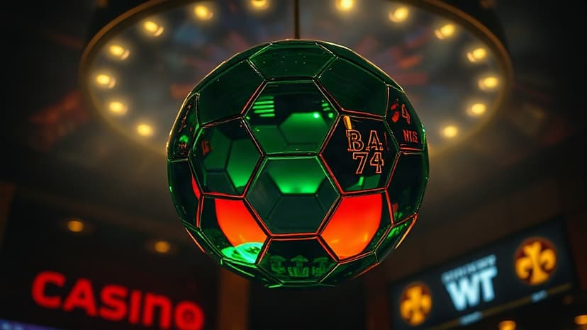 WV Welcomes Bet365 Sportsbook & Casino