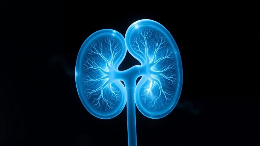 Bethenny Frankel Diagnosed With Stage Two Kidney Disease