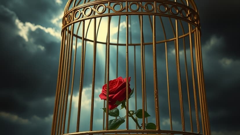 Bethenny: Bravo 'Girl Code' is Dead!