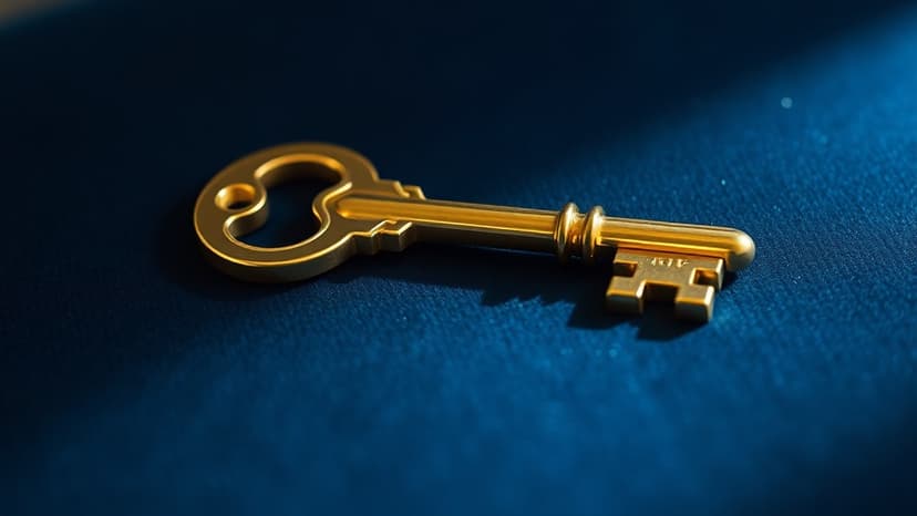 Bethenny Frankel: No Return to Reality TV!