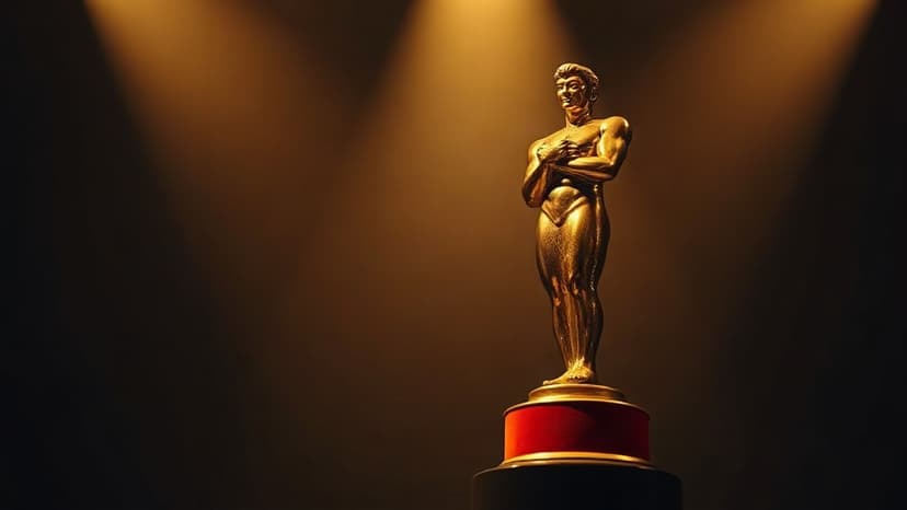 Bethlehem Kudumba Unit: A Box Office Smash!