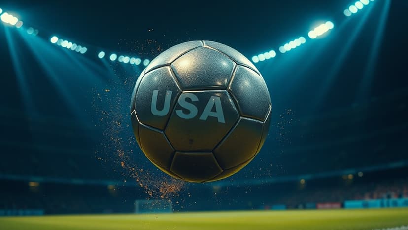 Hernández Penalty Secures Europa League Draw for Betis