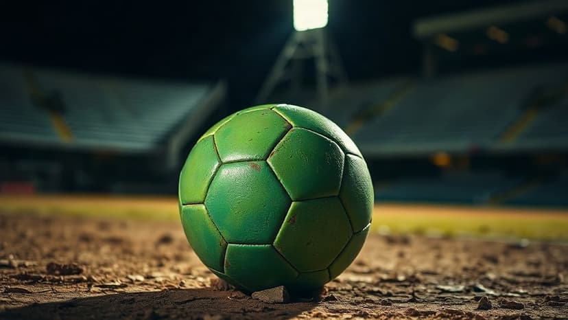Betis vs Sociedad: La Liga Opener Shocker!