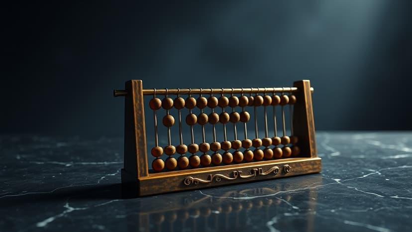 BetMGM Lowers Forecast as Prediction Markets Gain Ground