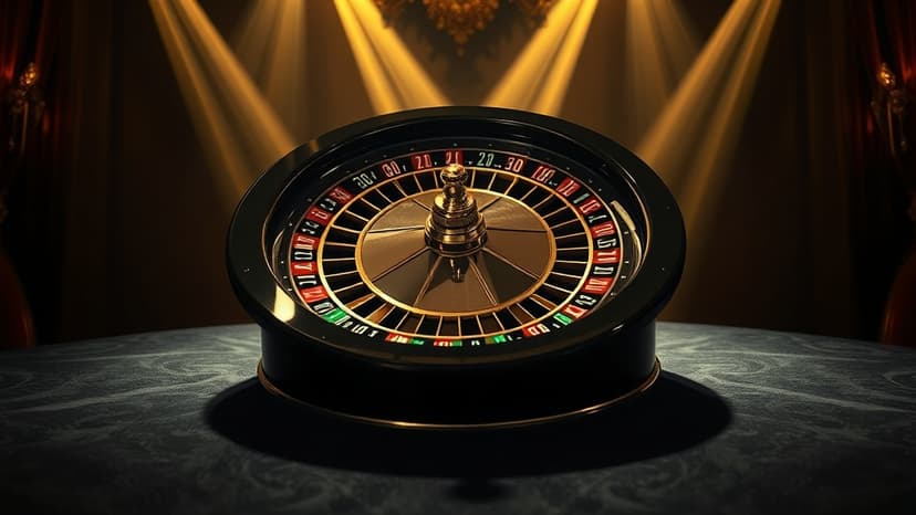 BetMGM Bets Big: Revenue Soars, Future Looks Bright