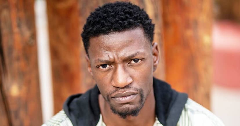 Better Call Saul Star Now Delivers Packages