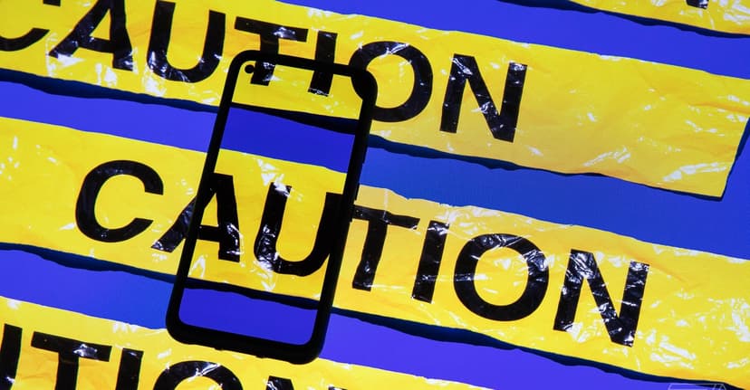 Fake Betterment Alert: Don't Send Your Crypto!