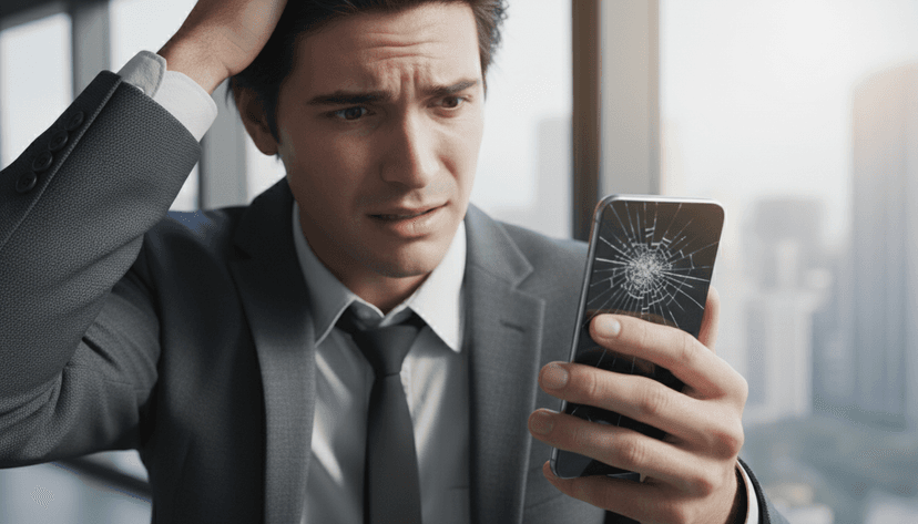 Betterment Data Breach: Personal Info Exposed