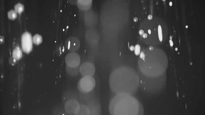 West Berlin's Underground Scene Loses a Pioneer