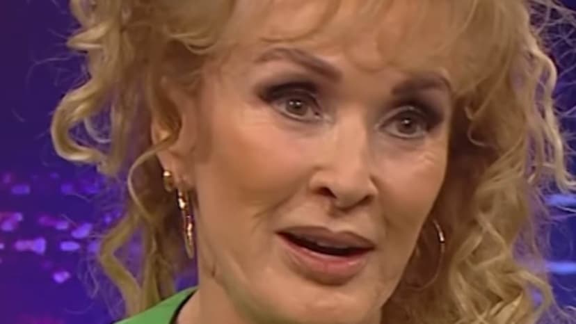 Beverley Callard Reveals Breast Cancer News Amid New Soap Debut