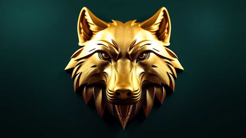 Beverley Knight Joins Wolves Foundation as Ambassador