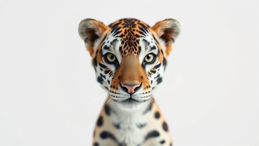 Hull Road Chaos: Police Incident Shuts Major Route