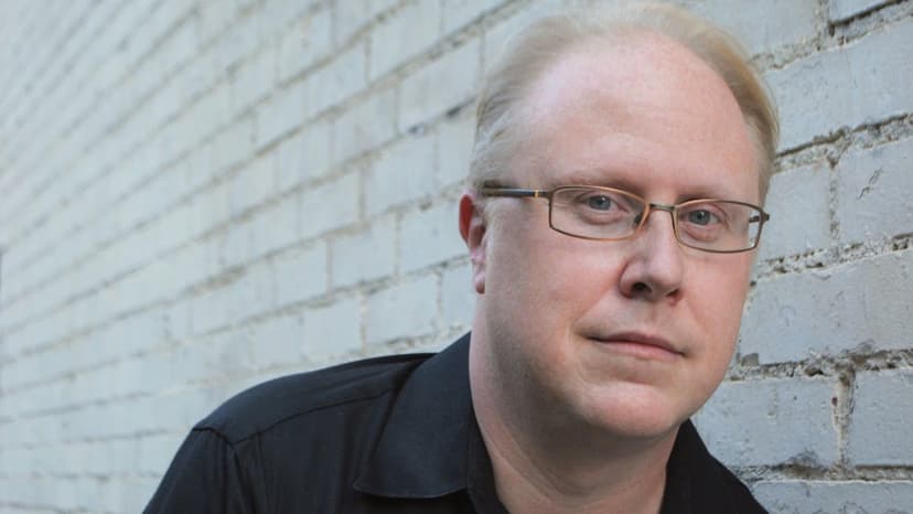 Beverly Hills Noir II: Uncovering Dark Secrets of the Stars