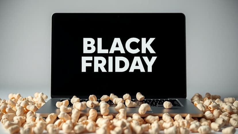 Delivery Scams Target Shoppers: Beware Fake Fees!