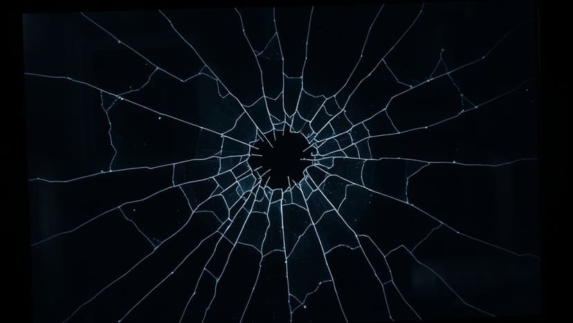 Free Windows 11 Upgrade? Beware Facebook Malware!