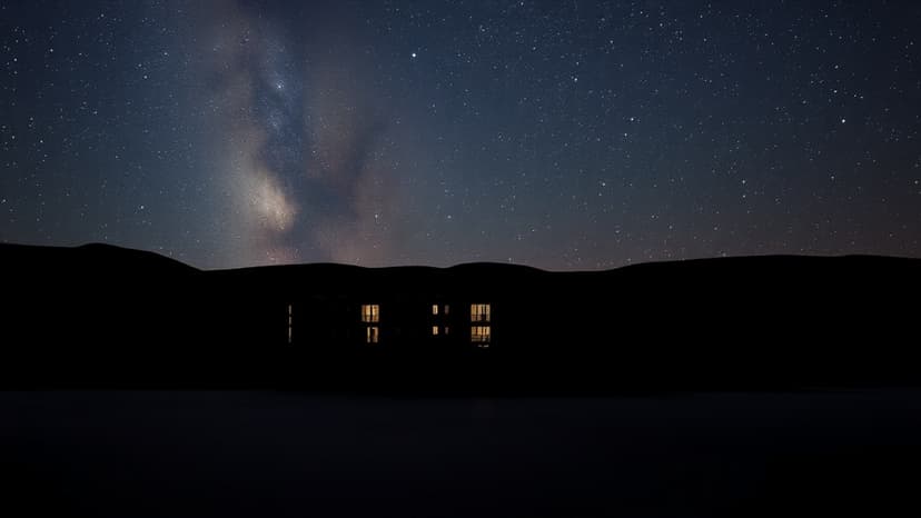 Bewl Water Holiday Lets Denied