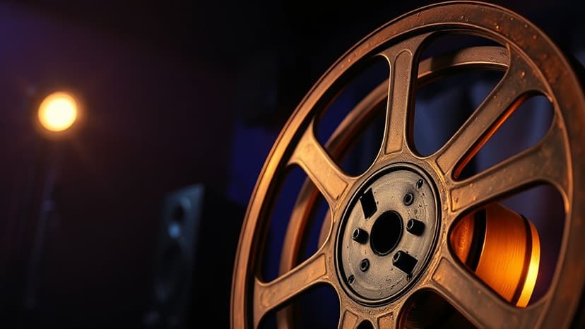 Beyoncé Blushes Over Michael Jackson Secret Footage