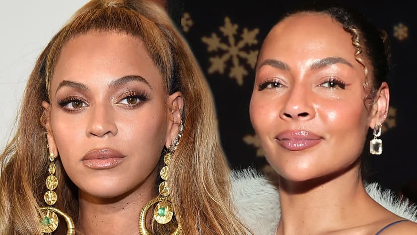 Beyoncé Dancer Apologizes for Cruise Ship Stage Drama