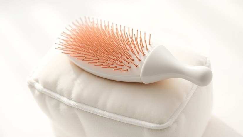 Beyoncé & Family Dazzle at Cécred Hair Show