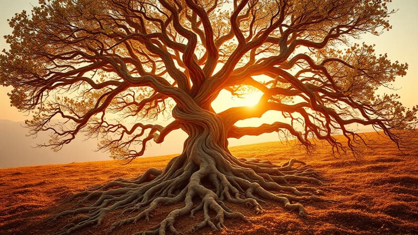 Beyoncé & Jay-Z: 16 Years Strong!