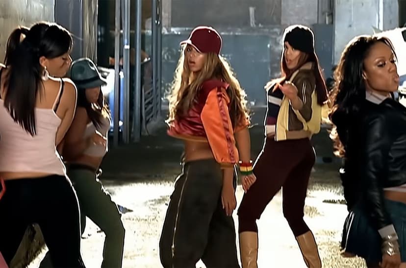 Beyoncé's "Crazy in Love" Joins Billion Views Club