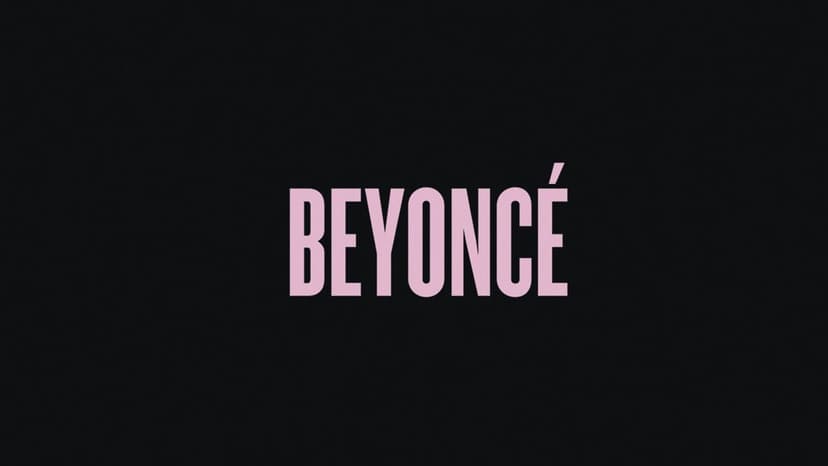 Beyoncé's Bold New Sound: Explicit, Experimental, and Empowering