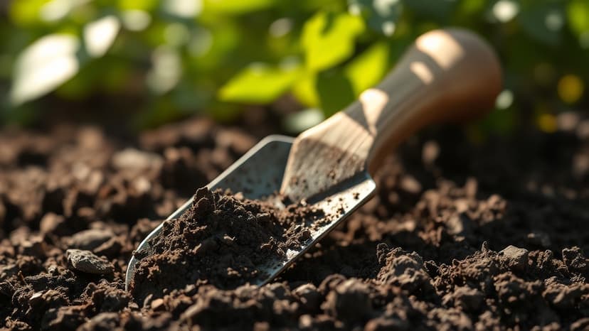 Hands-On Learning: Students Find Value Beyond Books