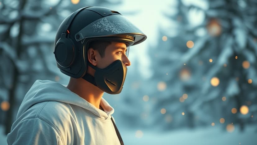 BGMI 4.2 Drops: Royal Enfield Bikes Hit the Battlefield!