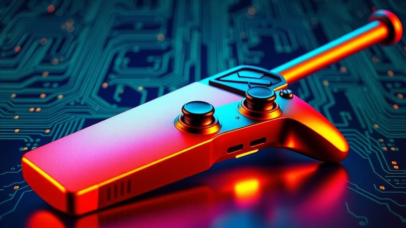 BGMI Partners with KKR & CSK for Epic Cricket Crossover