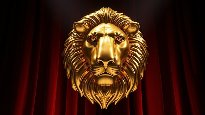 BGT's New Digital Host Revealed!