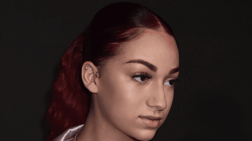 Bhad Bhabie's Cancer Battle: 'Bad News' But Hope Remains