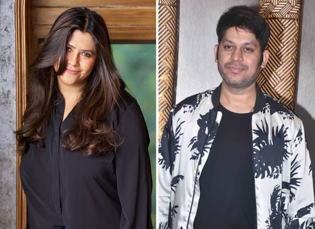 Bhagam Bhag 2 Shoot Scrapped Amid Legal Dispute